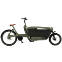 Lovens Explorer S75 Plus