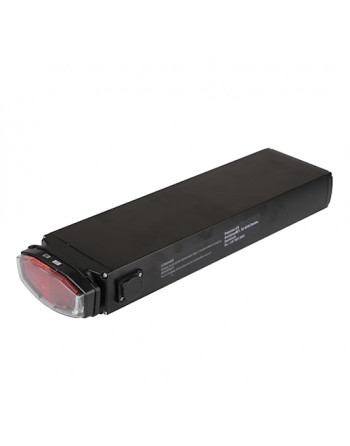 Promovec Batterie 6/2-XL 11.0Ah 36V UART