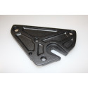 Urban Arrow Dropout – disc brake version (left or right)