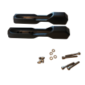 Urban Arrow Service Kit Stand Foot – Complete Set for All Urban Arrow Stands