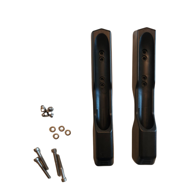 Urban Arrow Service Kit Stand Foot – Complete Set for All Urban Arrow Stands