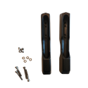 Urban Arrow Service Kit Standaardvoet – Complete Set voor Alle Urban Arrow Standaards