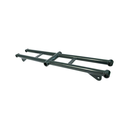 Babboe Carve / Flow Underbridge steering component
