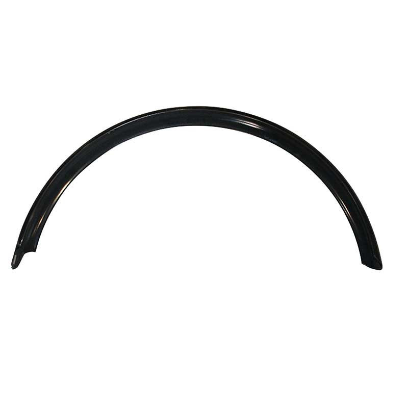 Babboe achterspatbord City / City-E / Curve/ Curve-E