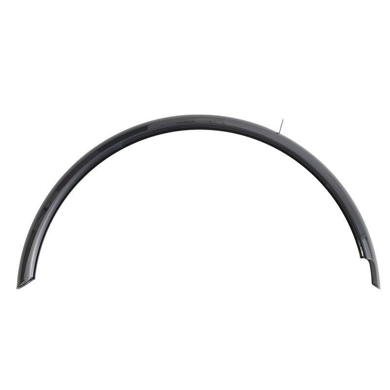 Babboe rear mudguard for AC models