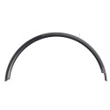 Babboe rear mudguard for AC models