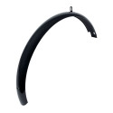 Babboe rear mudguard for AC models