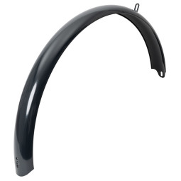 Babboe achterspatbord  City-E /Curve-E / Carve-E / Go-E / Flow-E