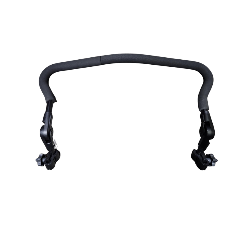 Qeridoo Qupa 2 handle bar 2023