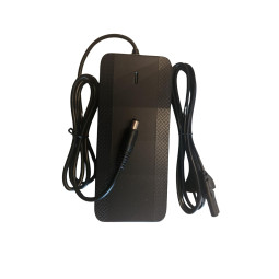 Vogue / Troy acculader 42v 3A - Ananda