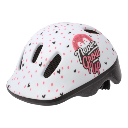Polisport kinder fietshelm Polisport hoggy XXS