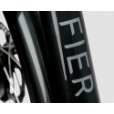 Batavus Fier 3 elektrische bakfiets - Enviolo