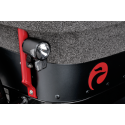 Batavus Fier 3 electric cargo bike  - Enviolo