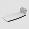Thule Bexey Dog Bed