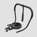 Thule Bexey buggy kit