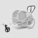 Thule Bexey wandelset