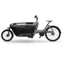 Lovens Explorer S50 Plus