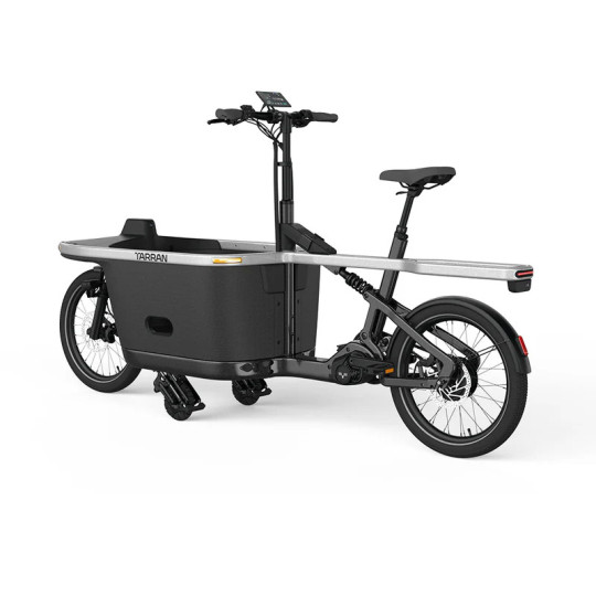 TARRAN T1 Pro