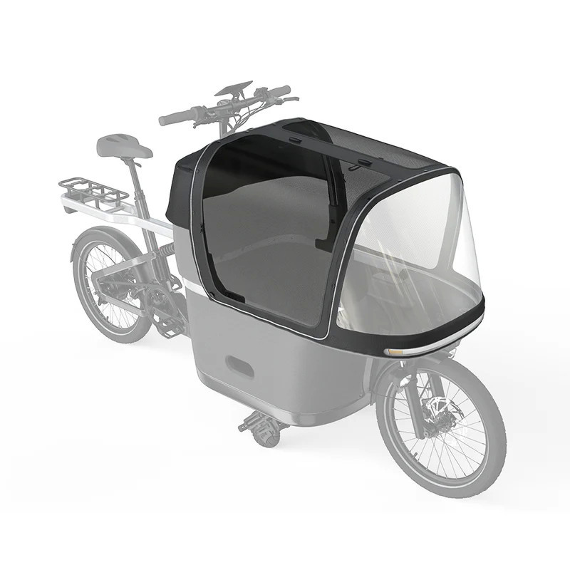 Tarran Rain Protection