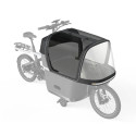 Tarran Rain Protection