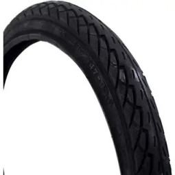 Pneu Deli Tire 18x1.75