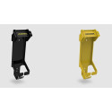 LOCKRIDE Original 545 BES3 für Urban Arrow + ABUS Diskus