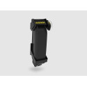 LOCKRIDE Model X 500 BES2 pour Urban Arrow