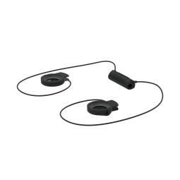 Thule chariot Bremse set