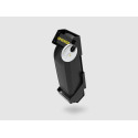 LOCKRIDE Modell X 800 BES3 für Urban Arrow + ABUS Diskus