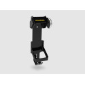 LOCKRIDE Modell X 800 BES3 für Urban Arrow + ABUS Diskus