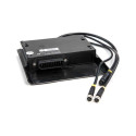Babboe Controllerbox IBO-CNTR-09S/3 CBL