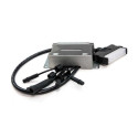 Babboe Controller Box GWA EASI