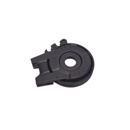Interface Butchers & Bicycles Enviolo Hub HD 2021 manuel 240 rayon 40T