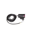 Urban Arrow Lezyne Power E115 Scheinwerfer 1800mm Kabel