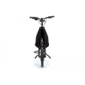 Muli Vélo Cargo Électrique Shimano EP5 avec Caisse Pliable