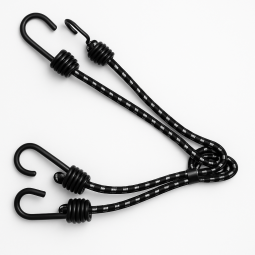 Bob yak expander