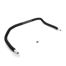 Thule Chariot duwbeugel Sport / Cross  / Lite / Cab 2