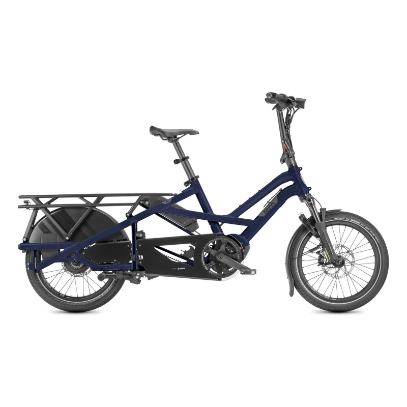 Tern GSD P00