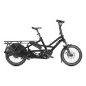 Tern GSD P00