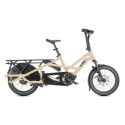 Tern GSD P00
