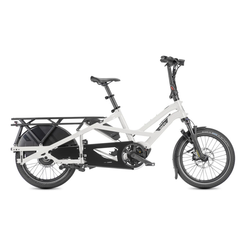 Tern GSD P00