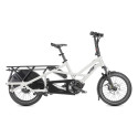 Tern GSD P00