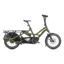 Tern GSD P00
