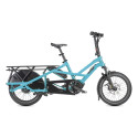 Tern GSD P00