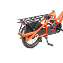 Tern GSD P00