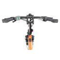 Tern GSD P00
