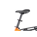 Tern GSD P00