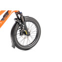 Tern GSD P00