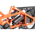 Tern GSD P00