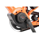 Tern GSD P00